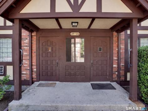 31 Teresa Place Bridgeport CT 06606