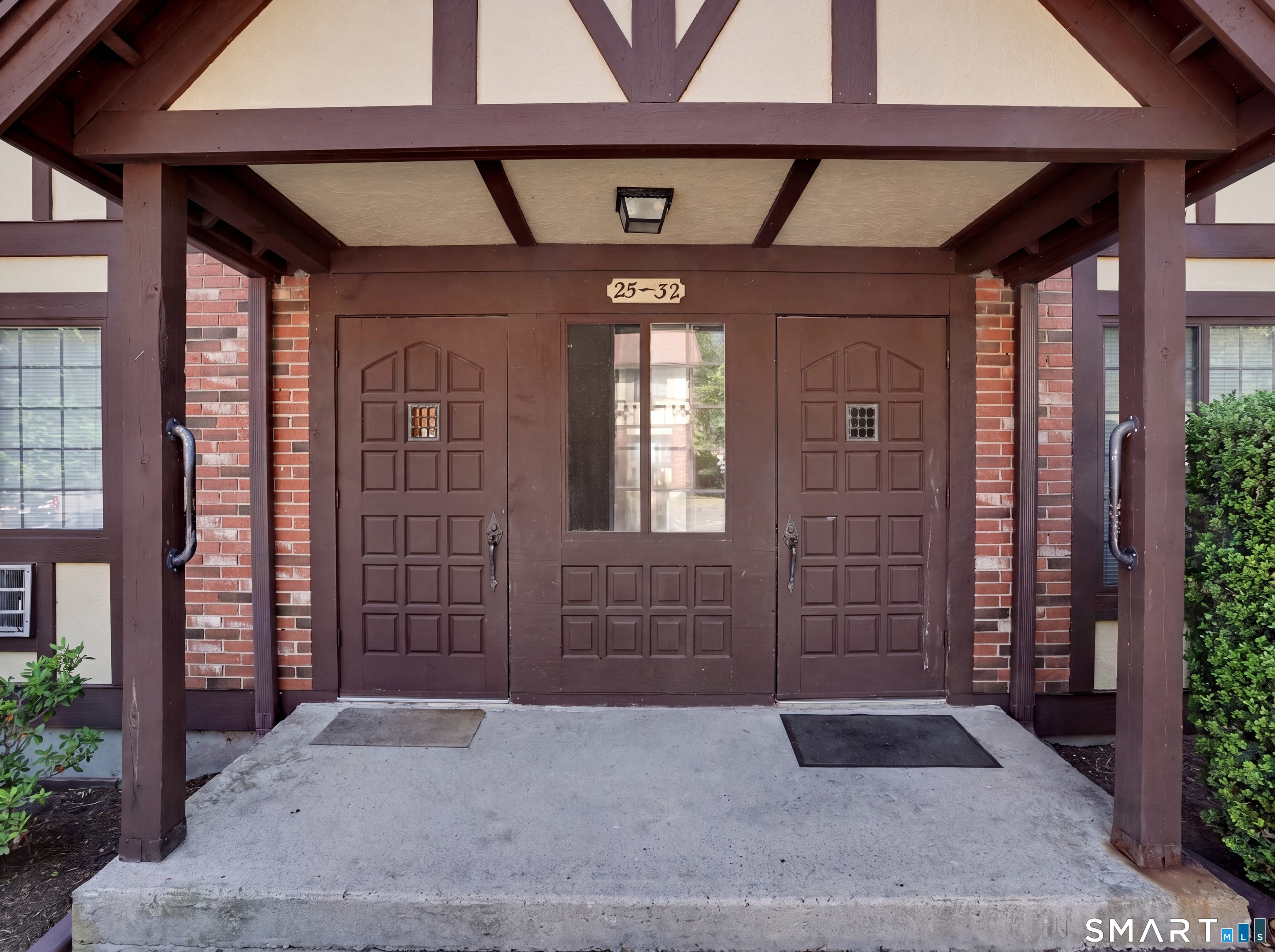 31 Teresa Place Bridgeport CT 06606