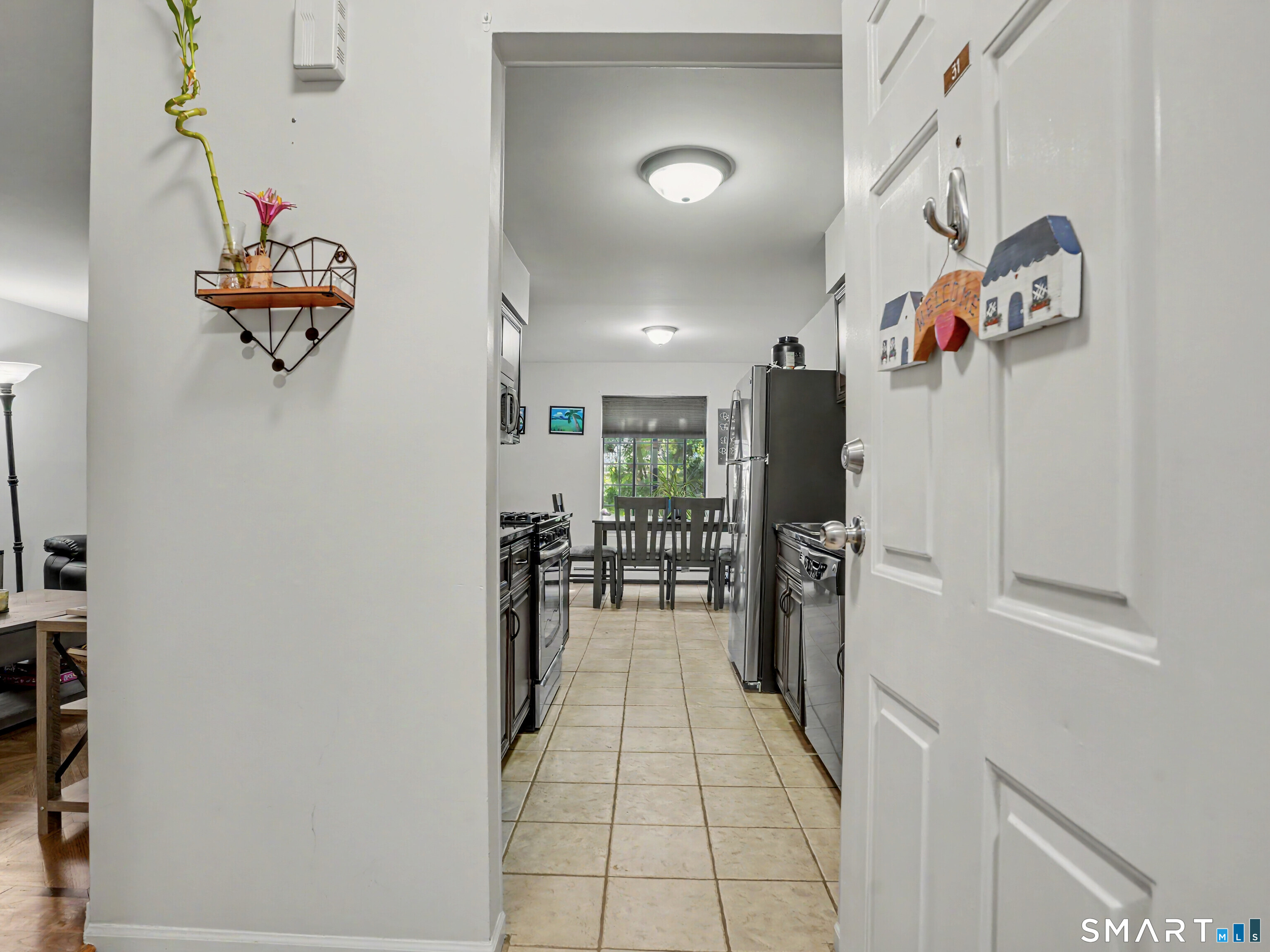 31 Teresa Place Bridgeport CT 06606