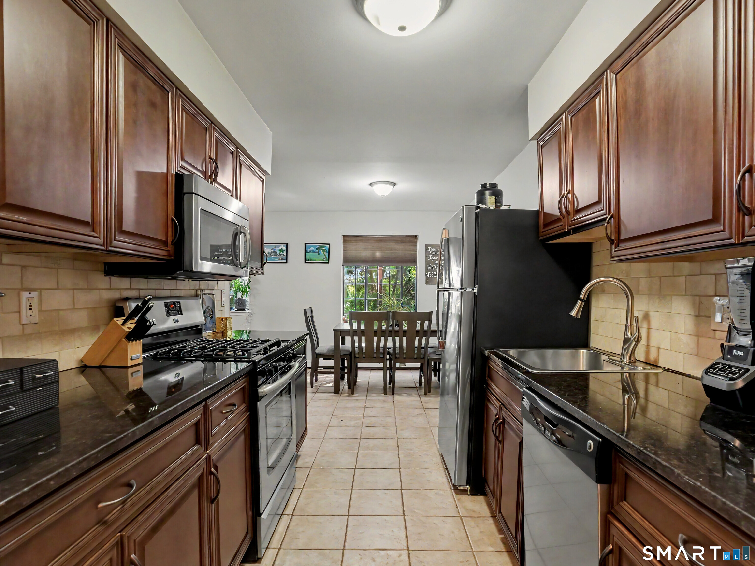 31 Teresa Place Bridgeport CT 06606