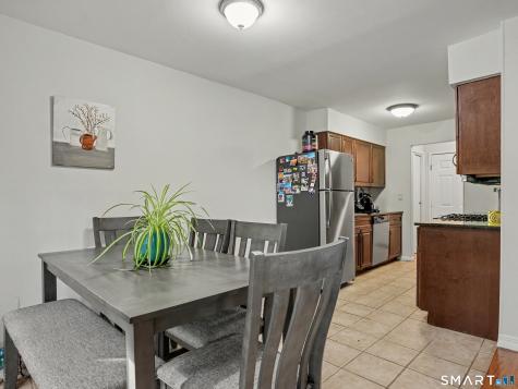31 Teresa Place Bridgeport CT 06606