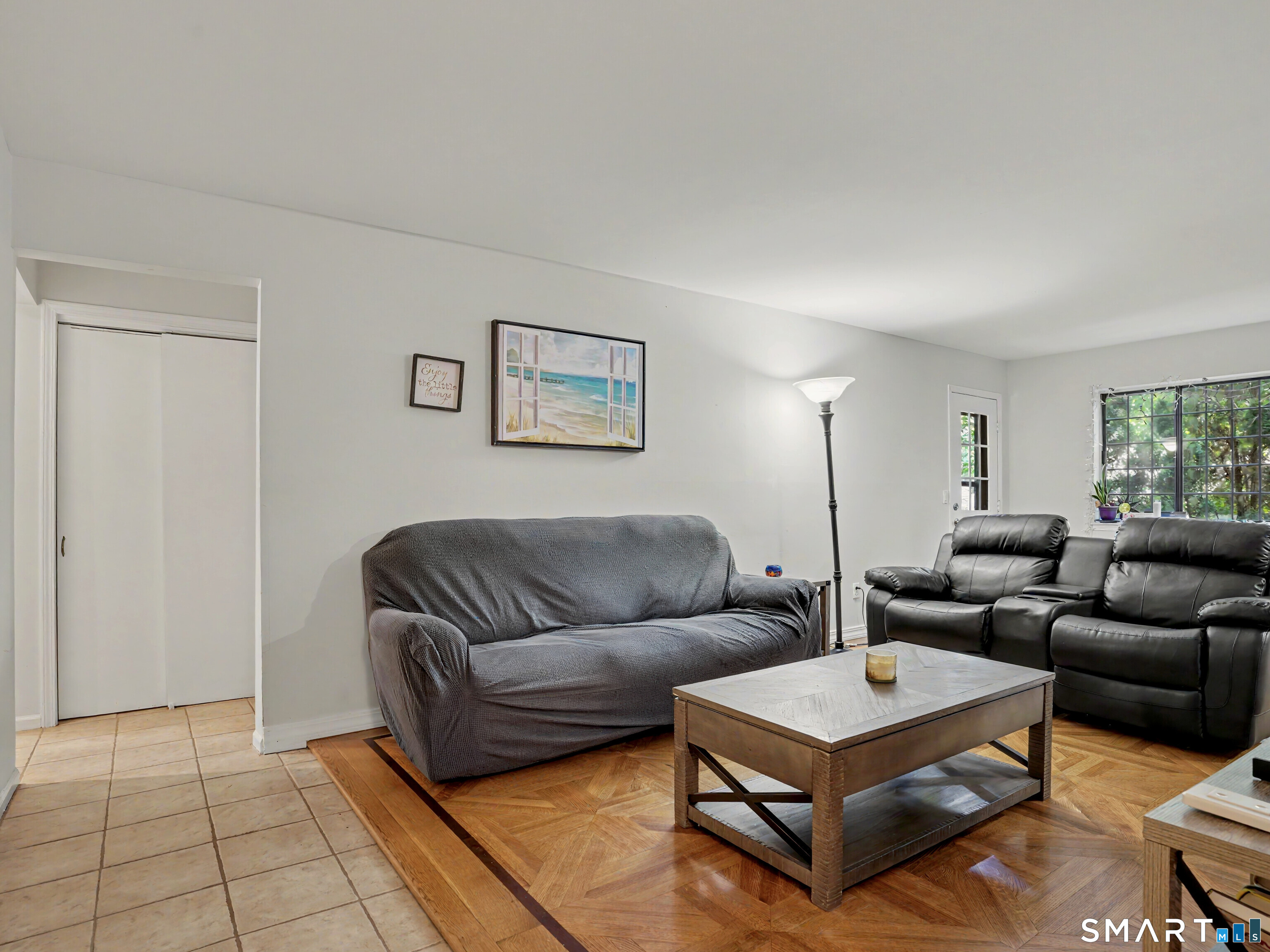 31 Teresa Place Bridgeport CT 06606