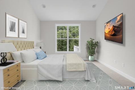 23 Woods Lane Newtown CT 06470