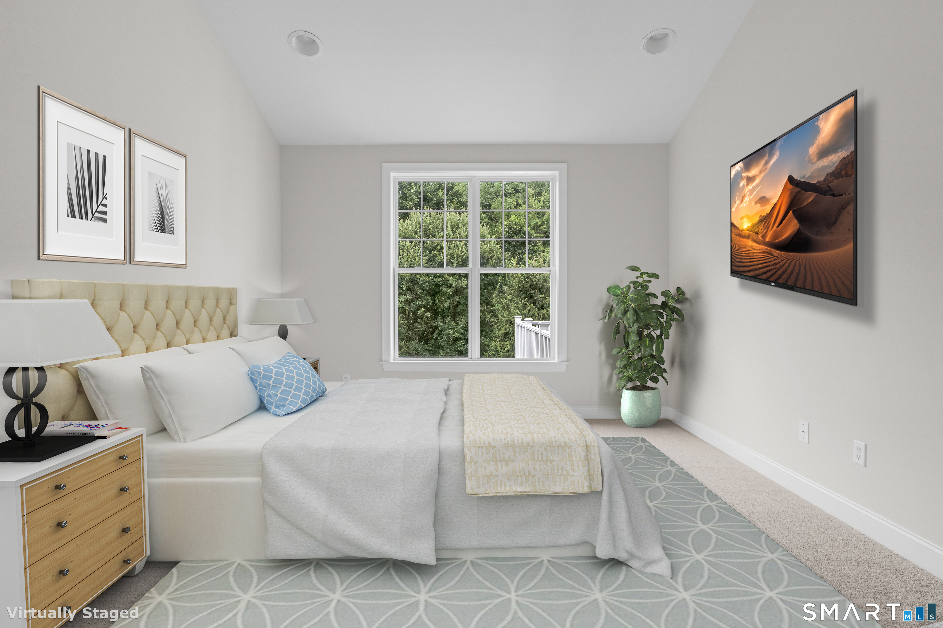 23 Woods Lane Newtown CT 06470