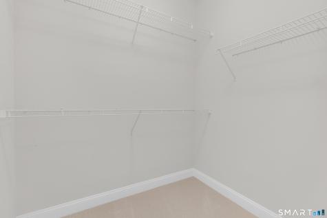23 Woods Lane Newtown CT 06470