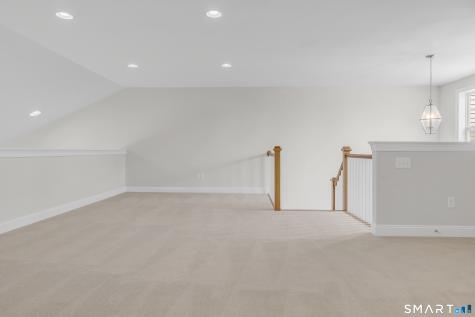 23 Woods Lane Newtown CT 06470