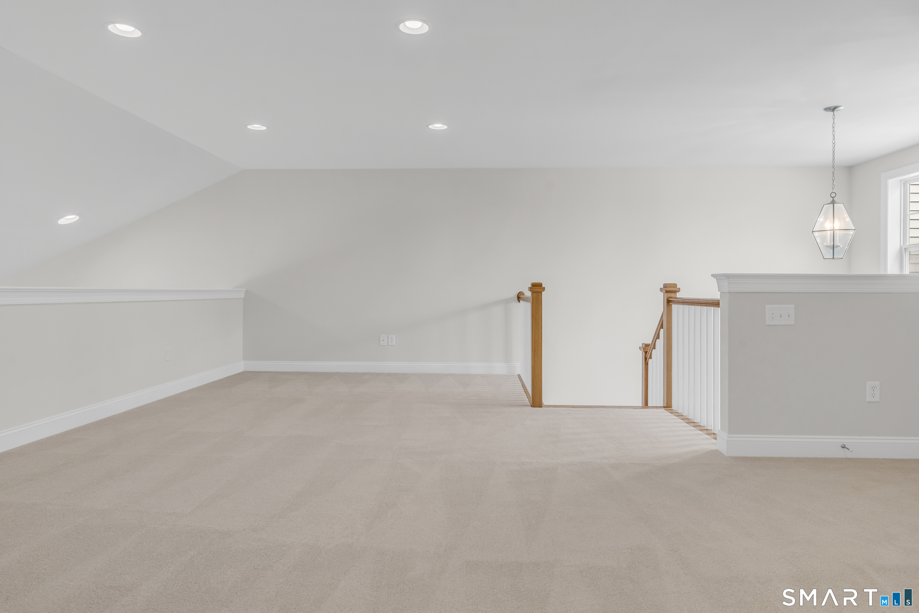 23 Woods Lane Newtown CT 06470
