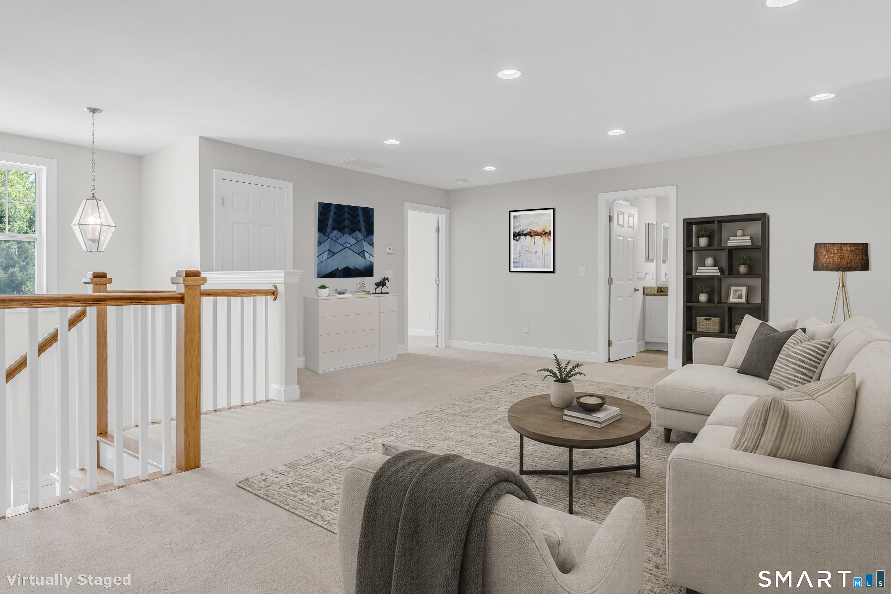 23 Woods Lane Newtown CT 06470