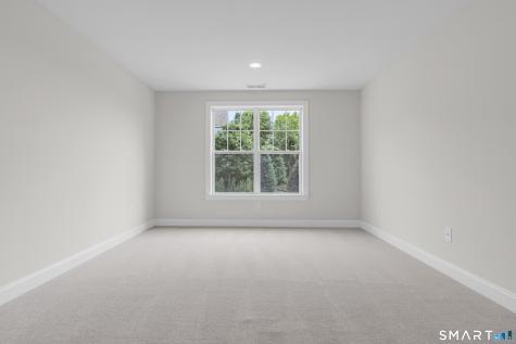 23 Woods Lane Newtown CT 06470