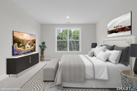 23 Woods Lane Newtown CT 06470