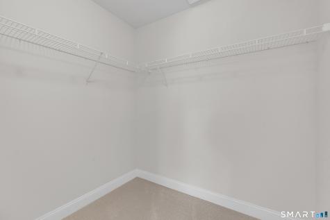 23 Woods Lane Newtown CT 06470