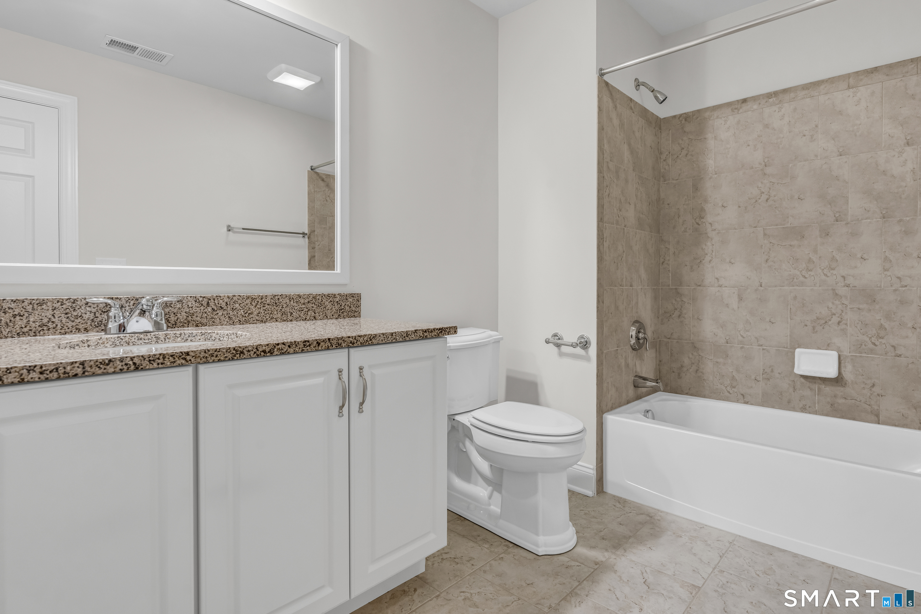 23 Woods Lane Newtown CT 06470