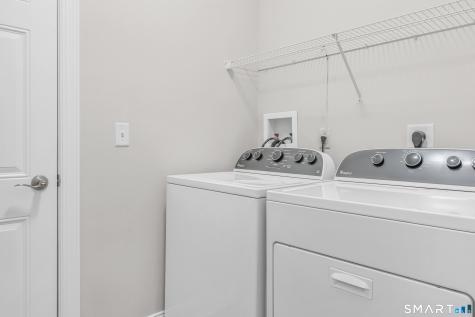 23 Woods Lane Newtown CT 06470