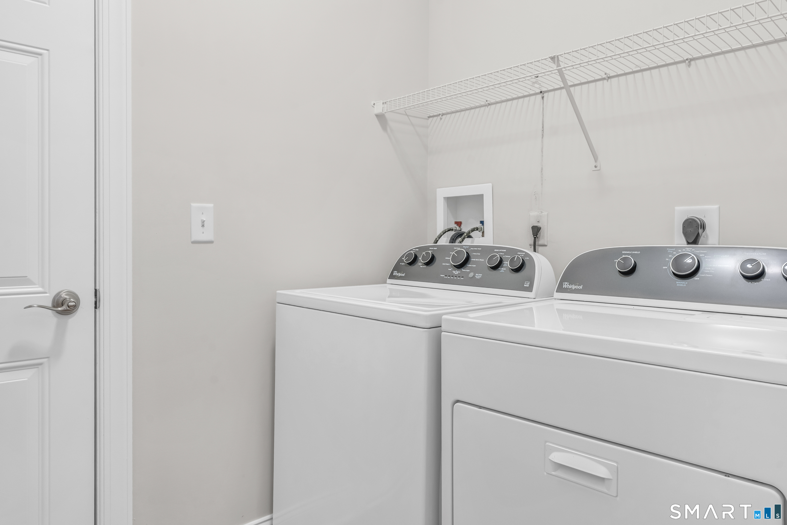23 Woods Lane Newtown CT 06470