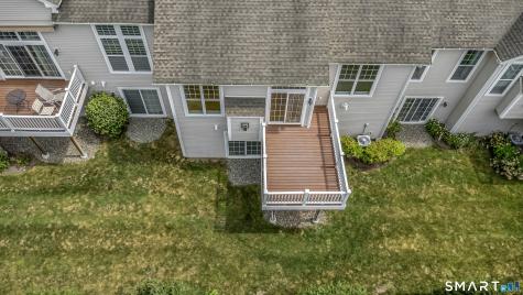 23 Woods Lane Newtown CT 06470