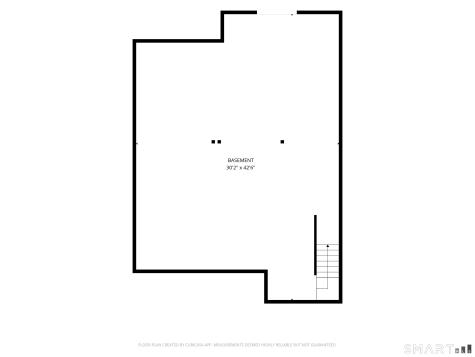 23 Woods Lane Newtown CT 06470