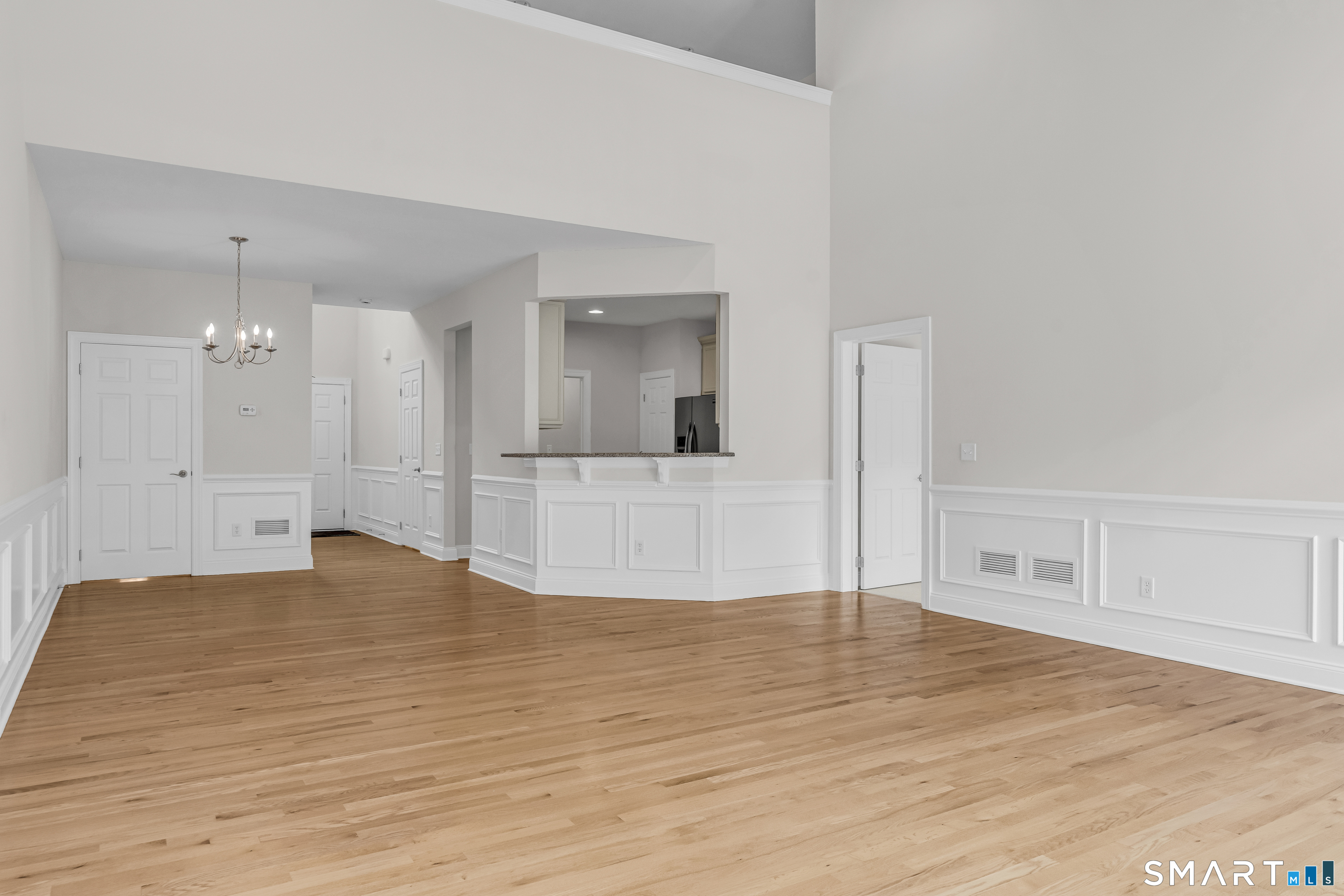 23 Woods Lane Newtown CT 06470