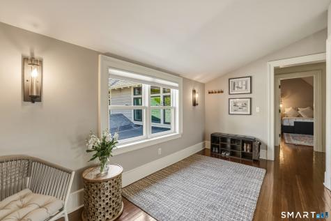 362 Whitney Avenue New Haven CT 06511