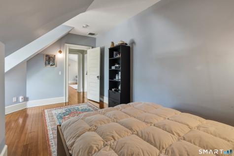 362 Whitney Avenue New Haven CT 06511