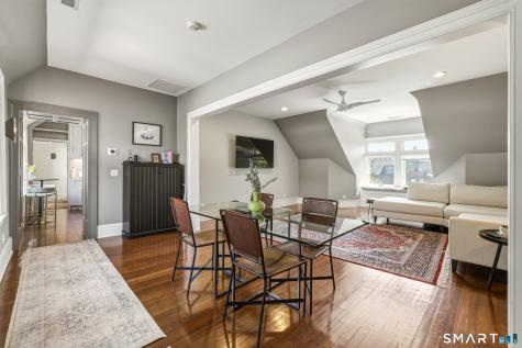 362 Whitney Avenue New Haven CT 06511