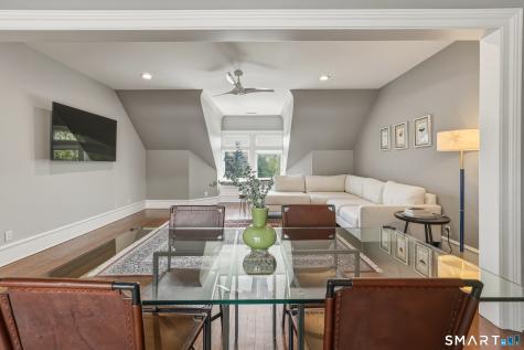 362 Whitney Avenue New Haven CT 06511