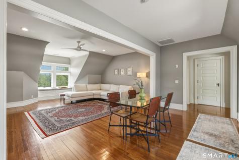 362 Whitney Avenue New Haven CT 06511