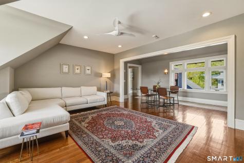 362 Whitney Avenue New Haven CT 06511