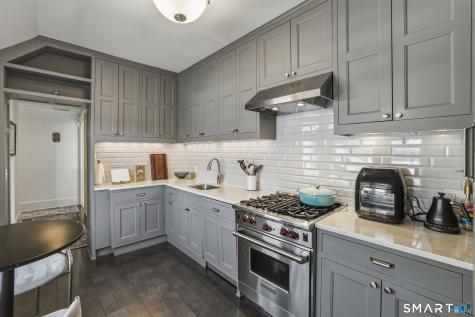 362 Whitney Avenue New Haven CT 06511