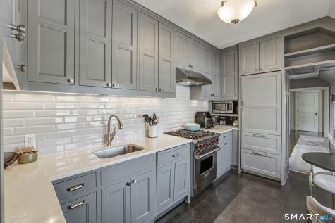 362 Whitney Avenue New Haven CT 06511