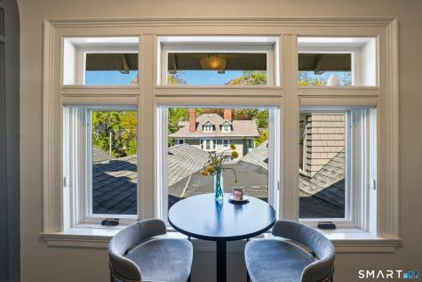 362 Whitney Avenue New Haven CT 06511