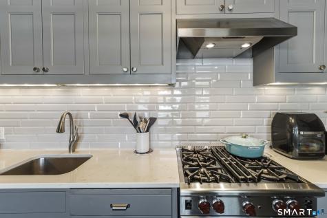 362 Whitney Avenue New Haven CT 06511