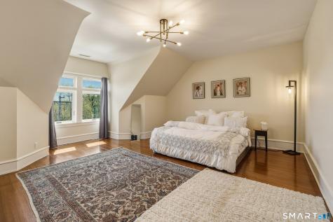 362 Whitney Avenue New Haven CT 06511