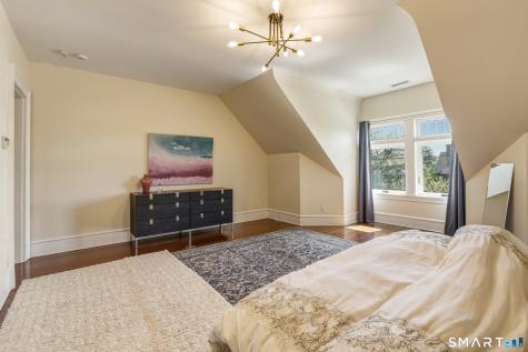 362 Whitney Avenue New Haven CT 06511