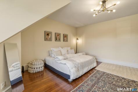 362 Whitney Avenue New Haven CT 06511
