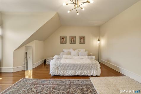 362 Whitney Avenue New Haven CT 06511