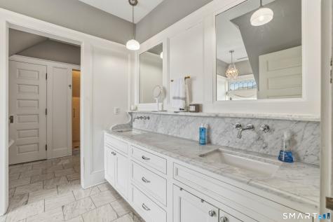 362 Whitney Avenue New Haven CT 06511
