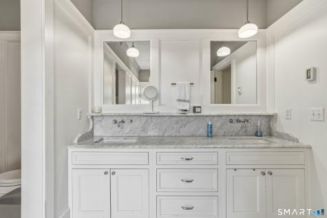 362 Whitney Avenue New Haven CT 06511