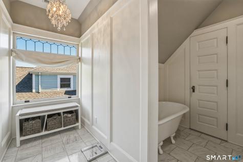 362 Whitney Avenue New Haven CT 06511