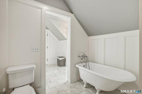 362 Whitney Avenue New Haven CT 06511
