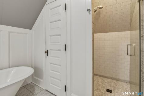 362 Whitney Avenue New Haven CT 06511