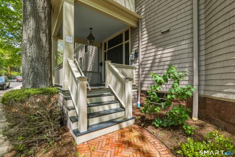 362 Whitney Avenue New Haven CT 06511