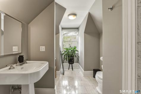 362 Whitney Avenue New Haven CT 06511