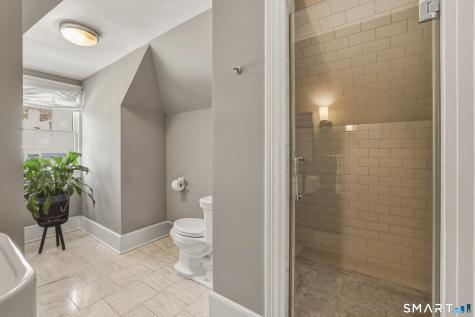 362 Whitney Avenue New Haven CT 06511