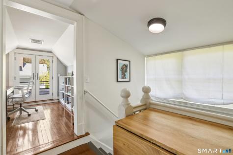 362 Whitney Avenue New Haven CT 06511