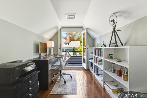 362 Whitney Avenue New Haven CT 06511