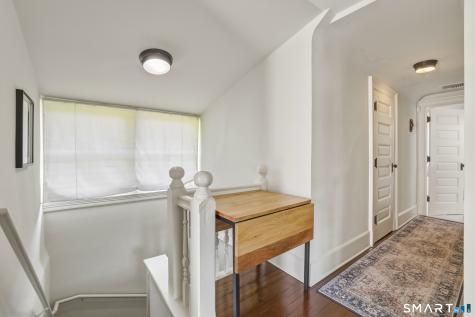 362 Whitney Avenue New Haven CT 06511