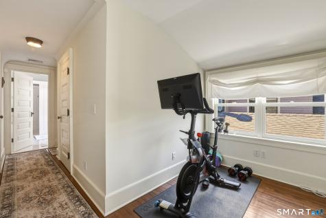 362 Whitney Avenue New Haven CT 06511