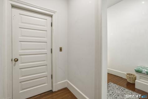 362 Whitney Avenue New Haven CT 06511