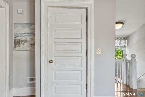 362 Whitney Avenue New Haven CT 06511
