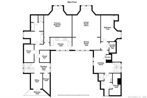 362 Whitney Avenue New Haven CT 06511